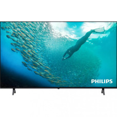 Телевізор Philips 55PUS7009