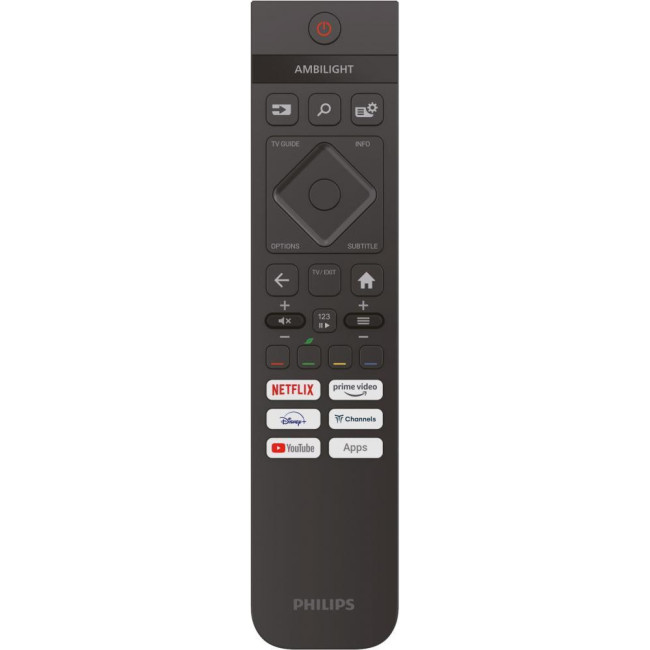 Philips 55PUS7609/12