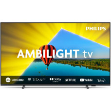 Телевізор Philips 55PUS8079