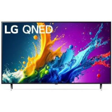 Телевізор LG 55QNED80T3A