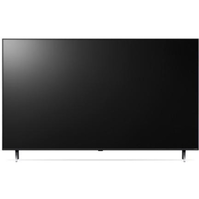 Телевизор LG 55QNED80T3A