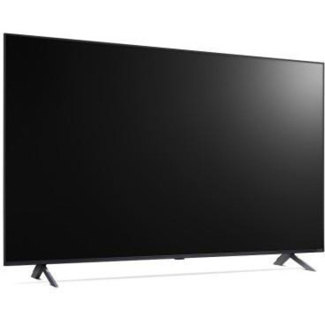 Телевизор LG 55QNED80T3A