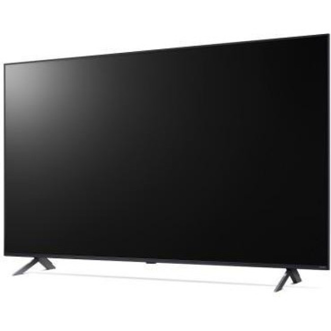 Телевизор LG 55QNED80T3A