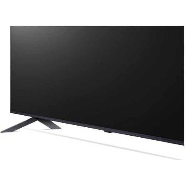 Телевизор LG 55QNED80T3A