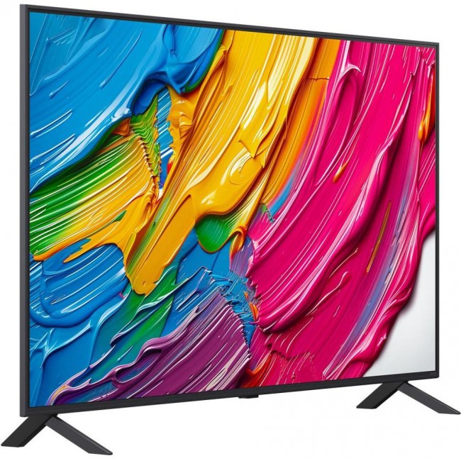 LG QNED 55" 55QNED80A6A