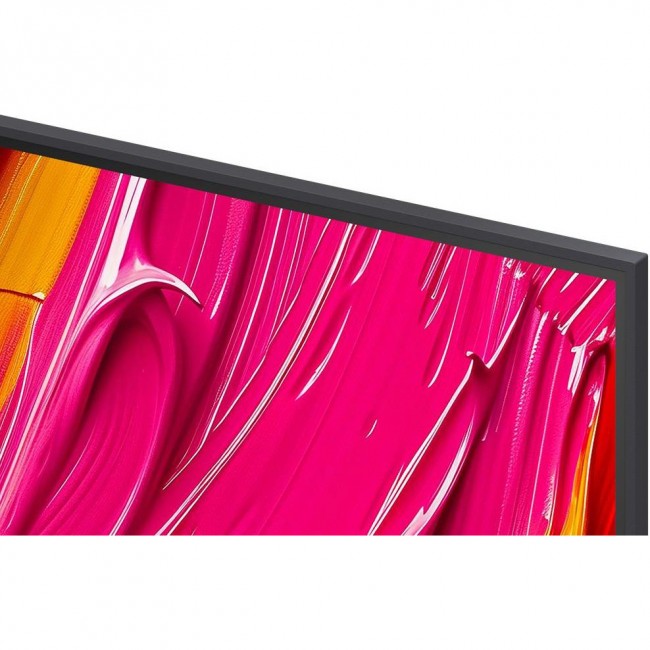LG QNED 55" 55QNED80A6A