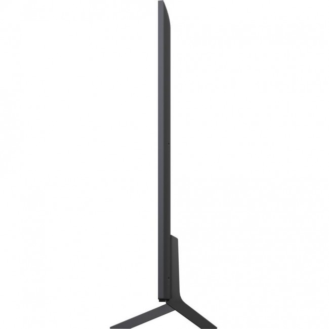 LG QNED 55" 55QNED80A6A
