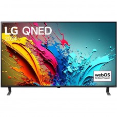 LG 55QNED85