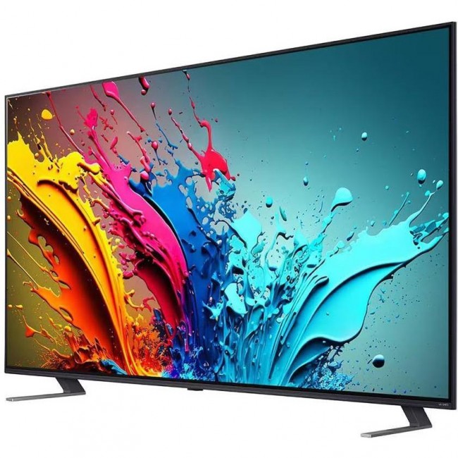 LG 55QNED85
