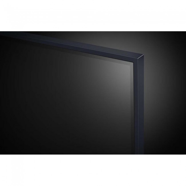 LG 55QNED85
