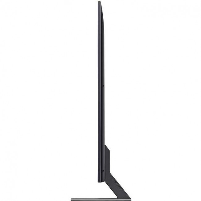 LG 55QNED85