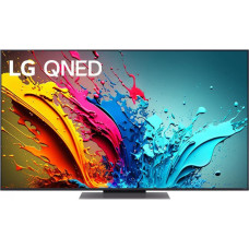 Телевизор LG 55QNED86T6A