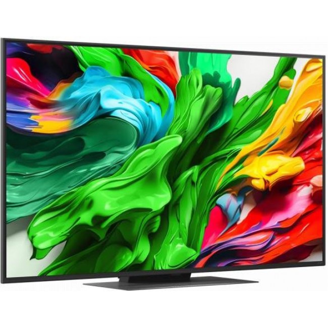 LG QNED 55" 55QNED86A6A