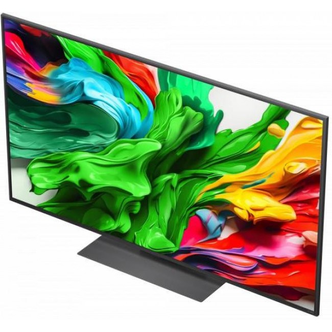 LG QNED 55" 55QNED86A6A
