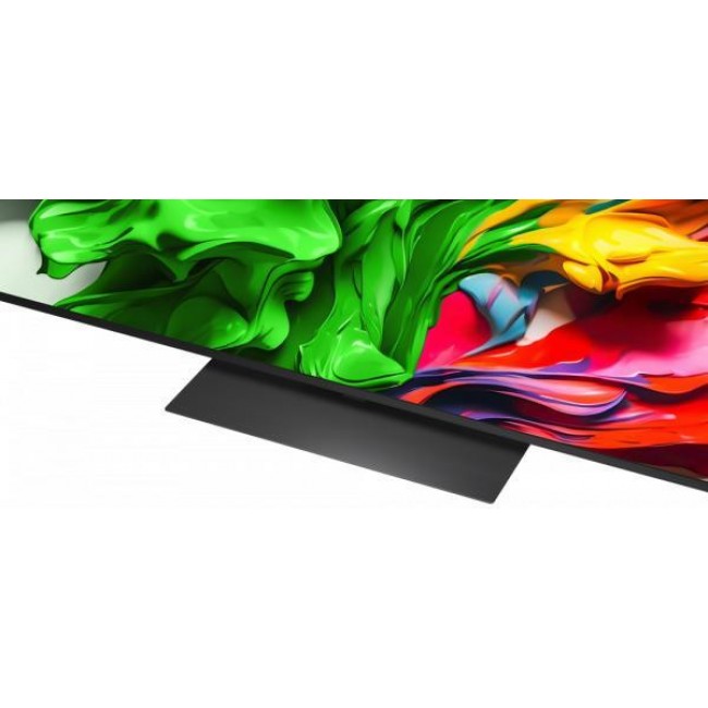 LG QNED 55" 55QNED86A6A