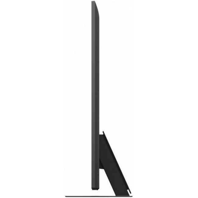 LG QNED 55" 55QNED86A6A