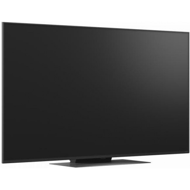 LG QNED 55" 55QNED86A6A