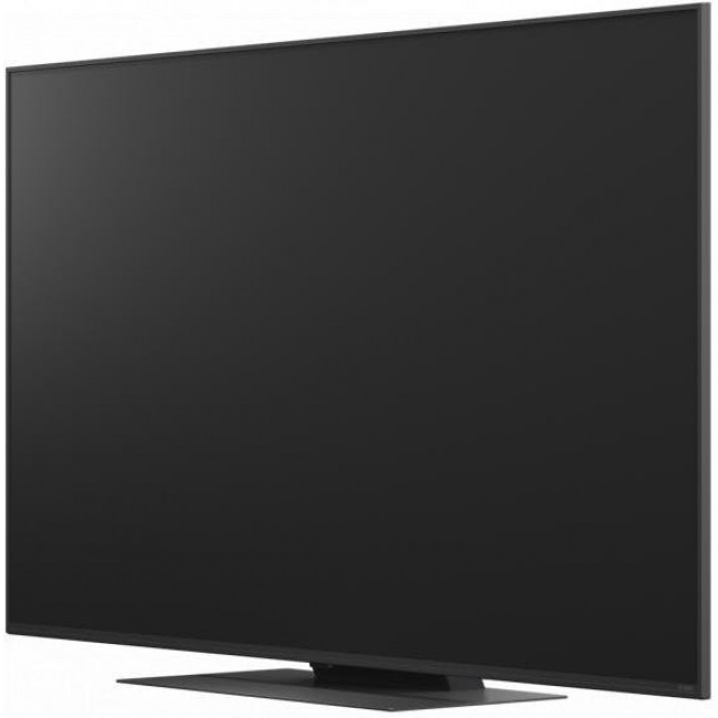 LG QNED 55" 55QNED86A6A