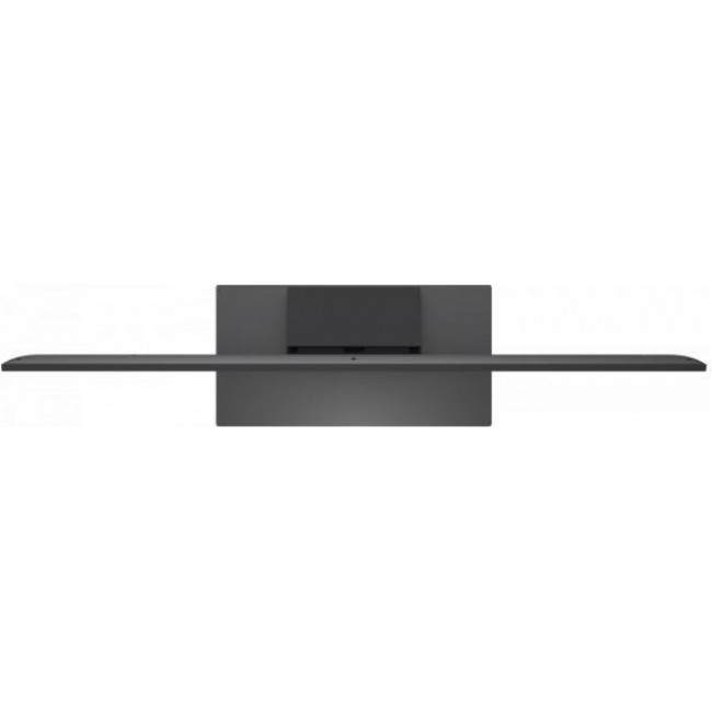 LG QNED 55" 55QNED86A6A