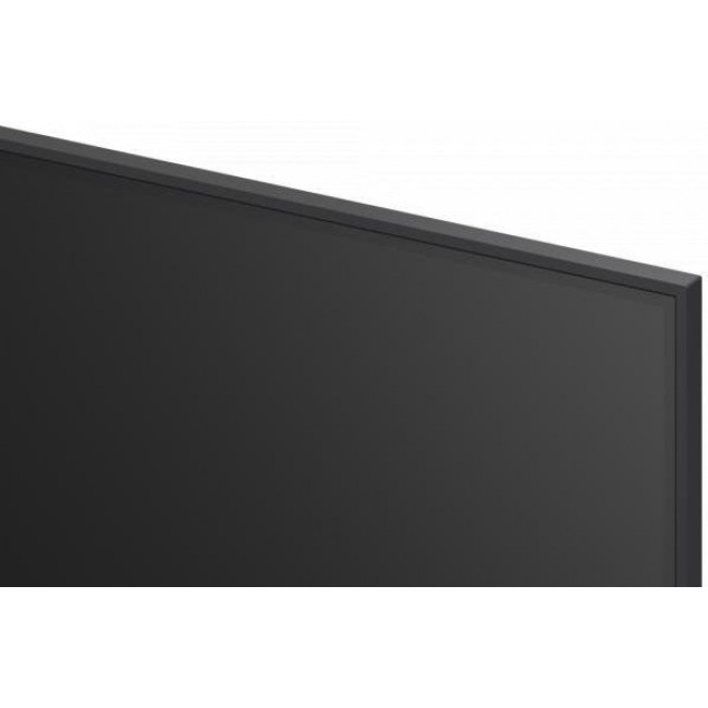 LG QNED 55" 55QNED86A6A