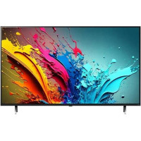 Телевизор LG 55QNED87T3B