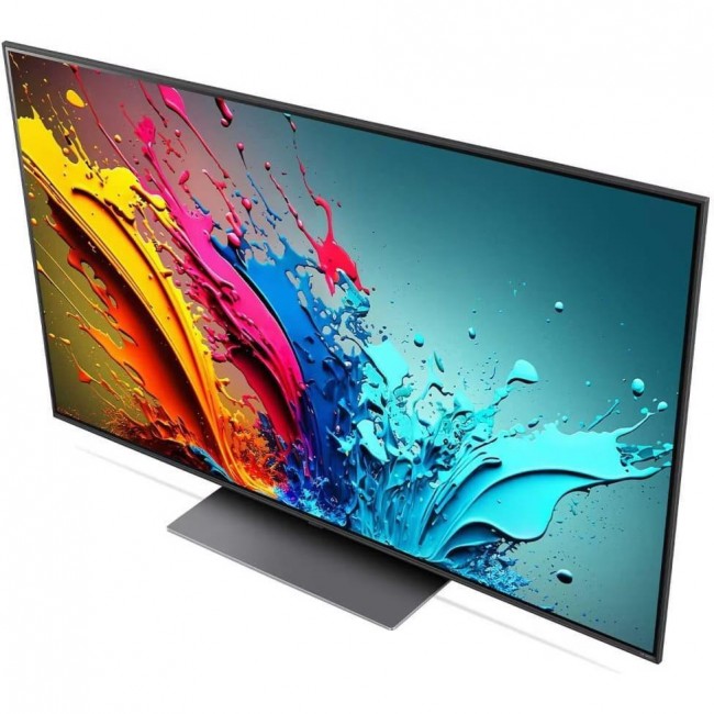 Телевизор LG 55QNED87T3B