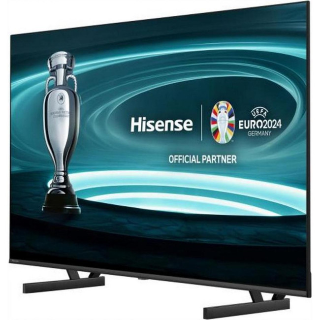 Телевизор Hisense 55U6NQ