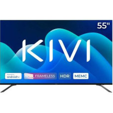 Телевизор Kivi 55U730QB