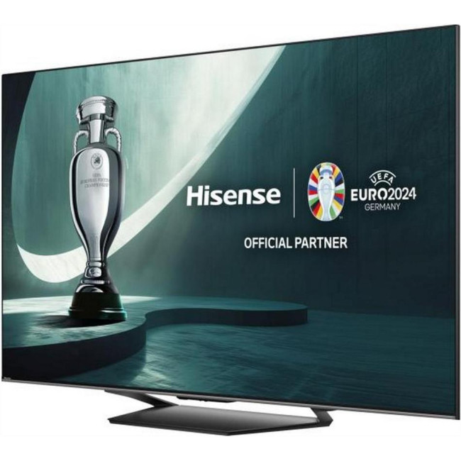 Телевизор Hisense 55U7NQ