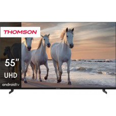 Телевизор Thomson 55UA5S13