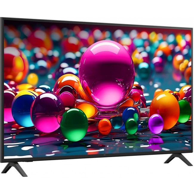 LG 55" 55UA75006LA