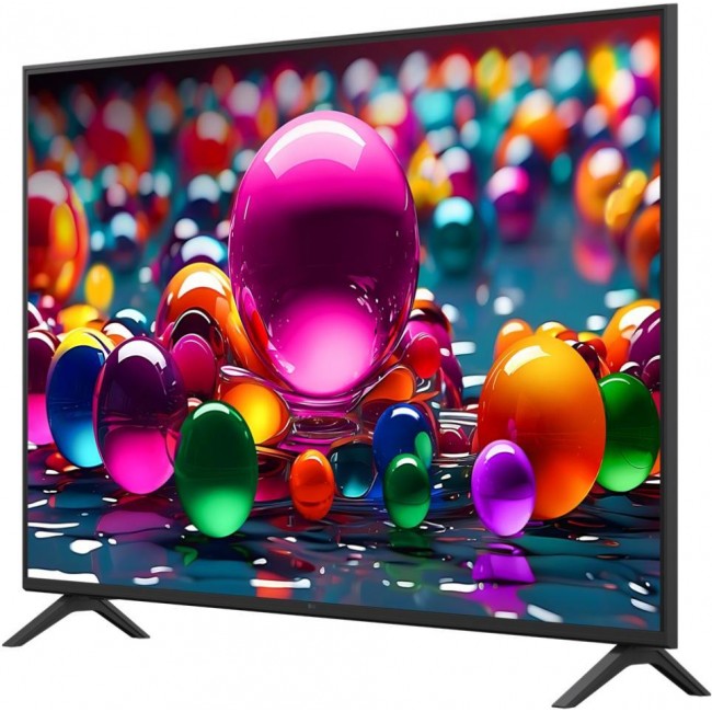 LG 55" 55UA75006LA