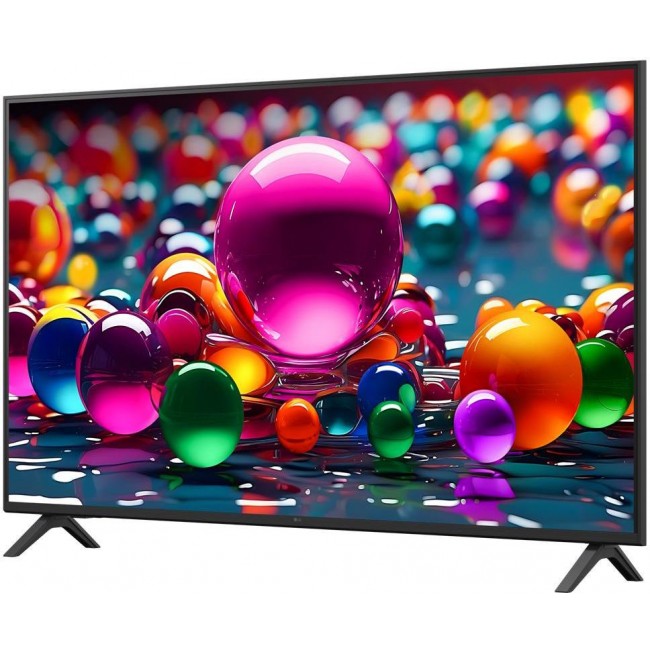 LG 55" 55UA75006LA