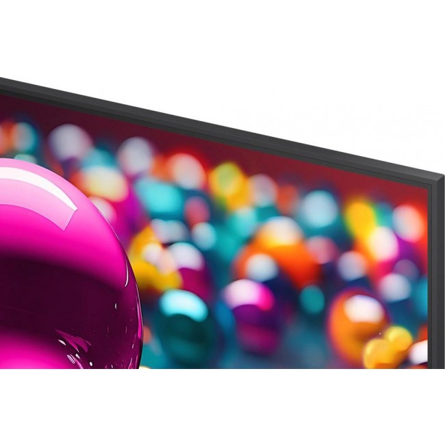 LG 55" 55UA75006LA