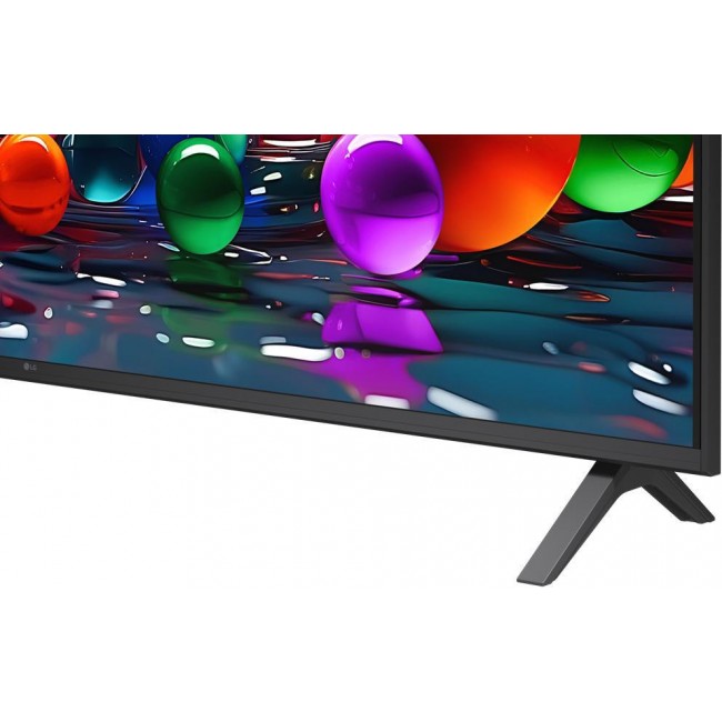 LG 55" 55UA75006LA