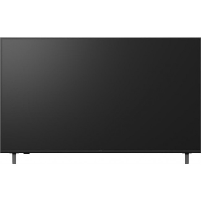 LG 55" 55UA75006LA
