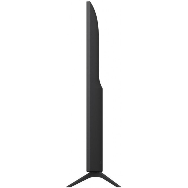 LG 55" 55UA75006LA