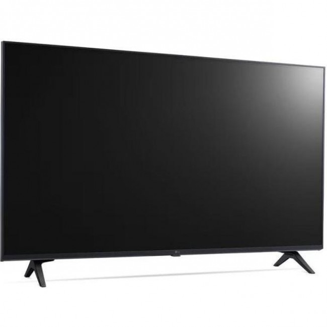 LG 55UT73006LA