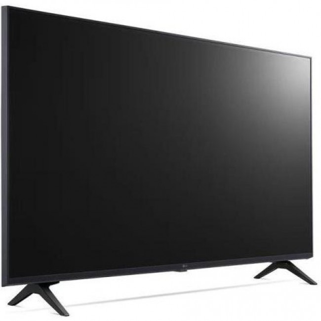LG 55UT73006LA