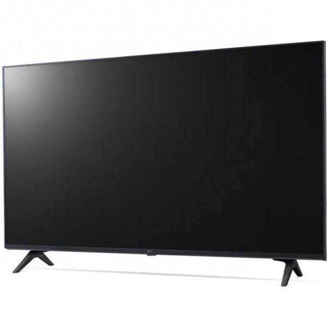 LG 55UT73006LA