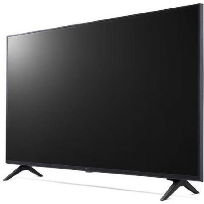 LG 55UT73006LA