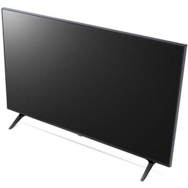 LG 55UT73006LA
