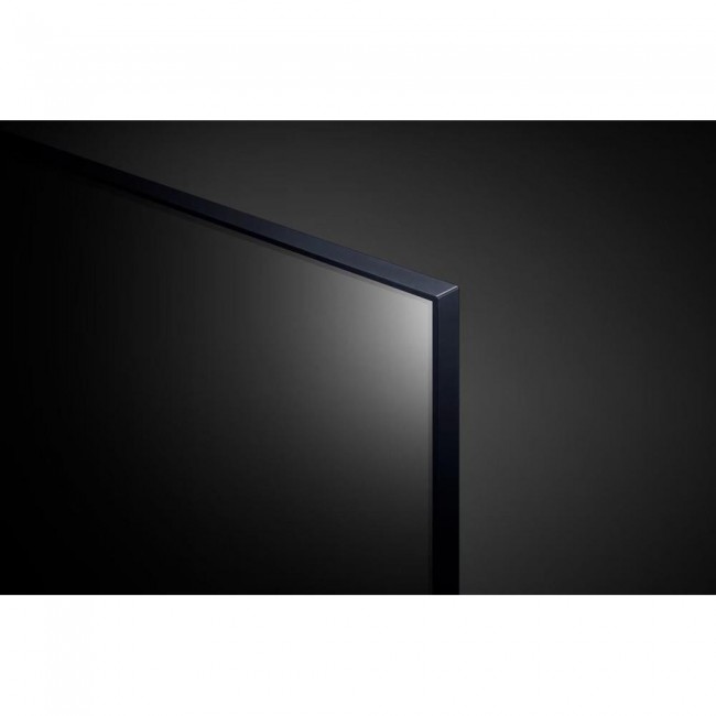 LG 55UT73006LA