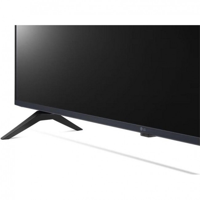 LG 55UT73006LA