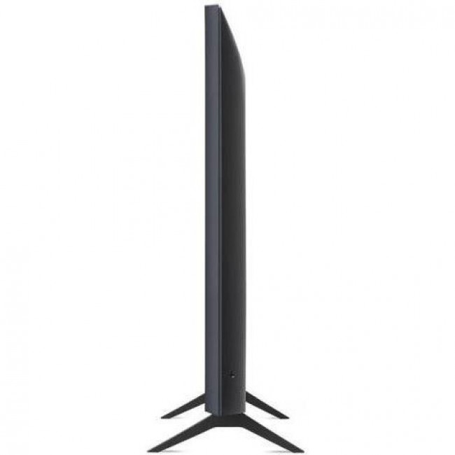 LG 55UT73006LA