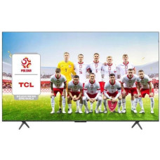 Телевізор TCL 55V6B