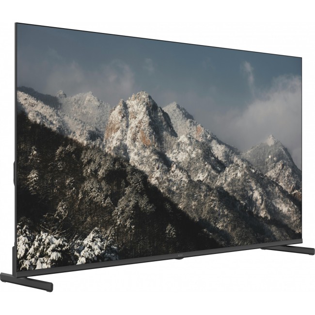 Телевизор KIVI 55'' UHD Optima L5 HDR (55U710QB)