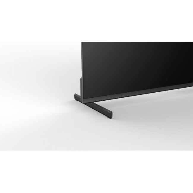 Телевизор KIVI 55'' UHD Optima L5 HDR (55U710QB)