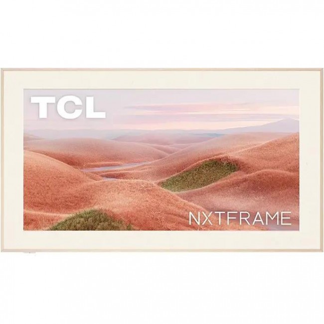TCL 65A300W