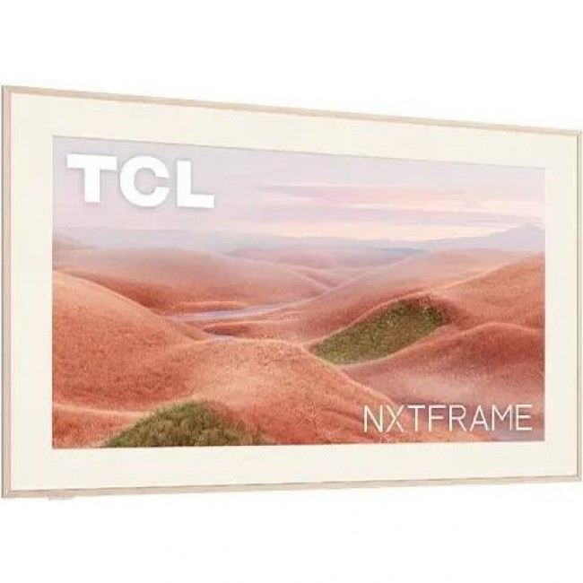 TCL 65A300W